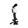 MusicMate Statyw do streamingu MM-AS40 FlexStream - 1588452 - zdjęcie 5